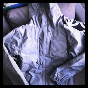 686 INFIDRY SNOWBOARD JACKET